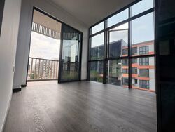 Mori (D14), Apartment #469832381